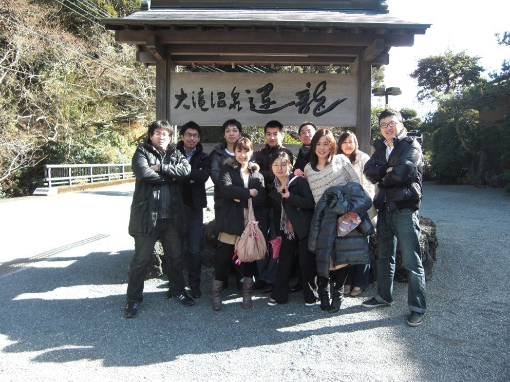 東京女子医科大学循環器内科 講師 菊池 規子先生 <br>専門分野:重症心不全(補助循環・心臓移植)